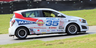 2018 Runoffs Contingencies Rundown