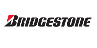Bridgestone Gets You on the Right Track