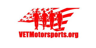 SCCA Foundation Extends Support for VETMotorsports