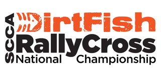 '19 DirtFish RallyCross National Championship Back to Iowa