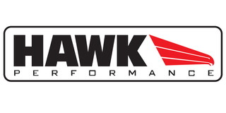 Say "Hello" to Hawk Performance