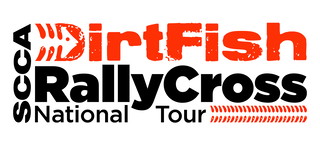 2019 Schedule for New DirtFish RallyCross National Tour