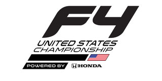 Stout F4 U.S. Field Invades Road Atlanta for Season Debut