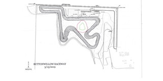 Bigger Buttonwillow Burgeoning? You Betcha!