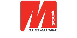 U.S. Majors Tour Mid-States Conference Schedule Update