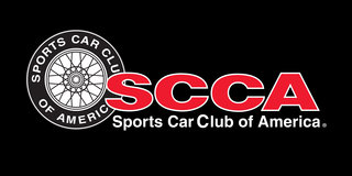 SCCA Rally/Solo Senior Management Restructuring to Begin in 2019