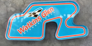 ’19 Hoosier Super Tour: Watkins Glen Winner Videos