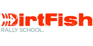 Get Your Thrills and Build Your Skills with DirtFish