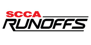 Runoffs Qualification Criteria Changes for 2020