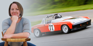 SCCA Brings Aboard Seasoned Marketing Manager