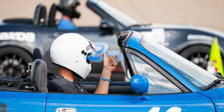 SCCA ProSolo Sees Dramatic Increase in Prize Money Payout For '20