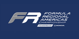 F3 Americas Championship Rebranded Ahead of 2020 Season