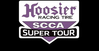 Hoosier Super Tour 2020 Reset: New Events Added