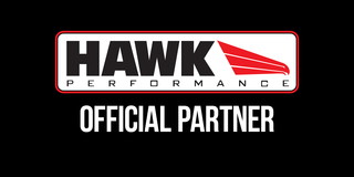 Hawk Returns as SCCA Official Brake Product