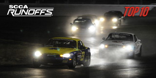 Runoffs Binge Watch: Top 10 Memorable Runoffs Of The Past 10 Years