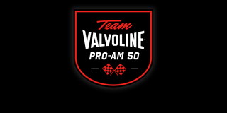 Valvoline Returns to SCCA with Renewed Partnership and Team Valvoline ProAm 50