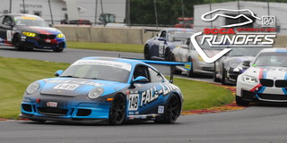 Revised Runoffs 2020 Qualification Path Requirements
