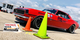 Solo Nationals Tier 1 Registration Opens Tomorrow
