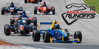 Important 2020 Runoffs Registration Dates to Remember