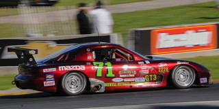 2020 Runoffs Contingencies Announced