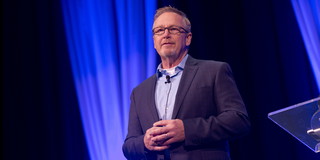 Major Announcement Planned for SCCA Presidential Virtual Town Hall Wednesday