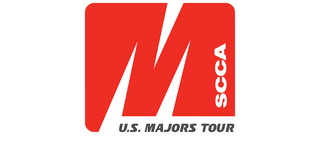 The 2020 U.S. Majors Tour Conference Points Champions