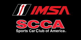 IMSA, SCCA Announce Effort to Develop Next Motorsports Generation