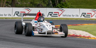 SportsCar Feature: Who Will Win The Runoffs?