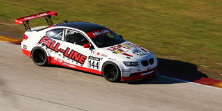 Runoffs Report: Thursday Midday