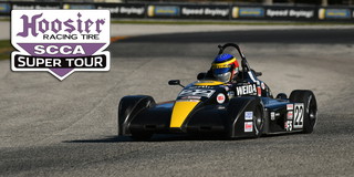 Announcing 2020 Hoosier Super Tour Nationwide Points Champions