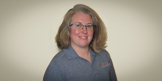 Edwards Joins SCCA Solo/Experiential Staff