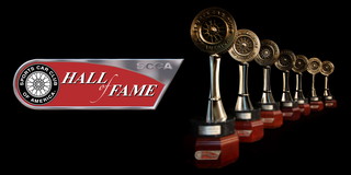 SCCA Hall of Fame Nomination Deadline Nears