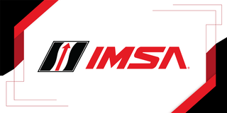 IMSA Action in Your Inbox