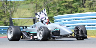 Watkins Glen Hoosier Super Tour 2022: Sunday Notebook