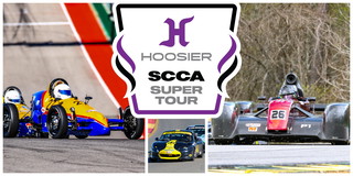 2022 Hoosier Super Tour Champions Announced