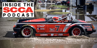 Inside the SCCA: The Saga of the Buttonwillow Super Tour