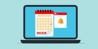 2024 SCCA Conventions: Save the Date(s)