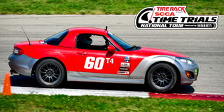 Looking Ahead: PittRace Time Trials National Tour – and More!