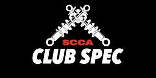 Club Spec – Big Interest, Next Step: more questions