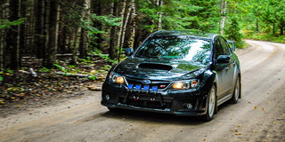 Over the Last 77 Years, This Rally Has Tested the Best. Can You Press On Regardless?