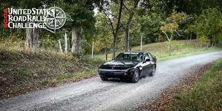 Novices and Top Dogs Unite: This Year’s United States RoadRally Challenge is a “Coast-to-Coast” Buckeye Adventure Made for All