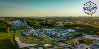 Runoffs Paddock Must-Knows, Plus Runoffs deadlines, Fees, and More