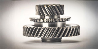 Thank Us Later: How to Spotlight Mazda Motorsports’ Parts Spotlights