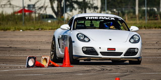 Who Will Win Solo Nats? Solo Spec Coupe & Street Touring