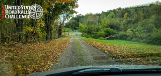 ’25 USRRC Sneak Peek: Urban Alleys and Winding Buckeye Lanes Beckon