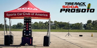 The ProSolo Finale is Staged and Ready – Here’s the Action That’s About to Unfold