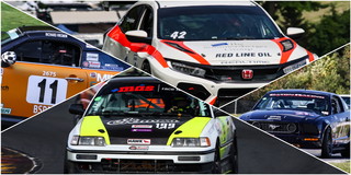 Who Will Win the Runoffs? AS, BS, STL, STU