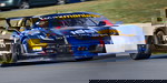 GT-2: Nazario Scores 1st Runoffs Podium and 1st National Championship
