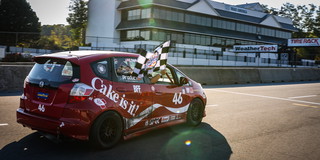 Looking for SCCA Runoffs Photos? This is Your Lucky Day