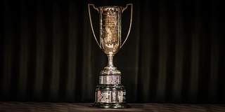 Nominate Someone for the Woolf Barnato Award, SCCA’s Highest Honor